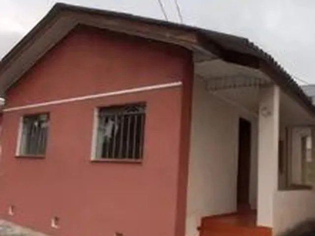 Imagem: Residencia com 2 Dormitórios para Alugar