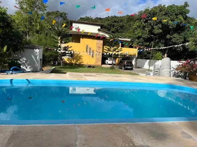 Imagem: Aluguel de Imóvel