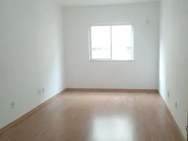 Imagem 9: Locação de Apartamento no Bigen