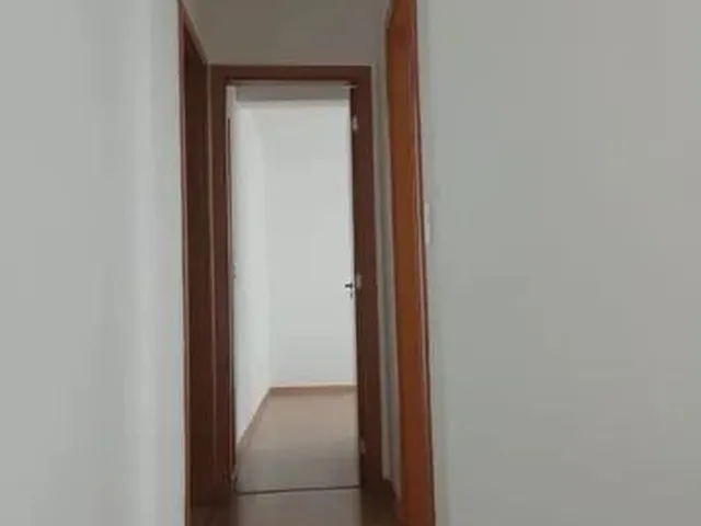 Imagem 5: Locação de Apartamento no Bigen