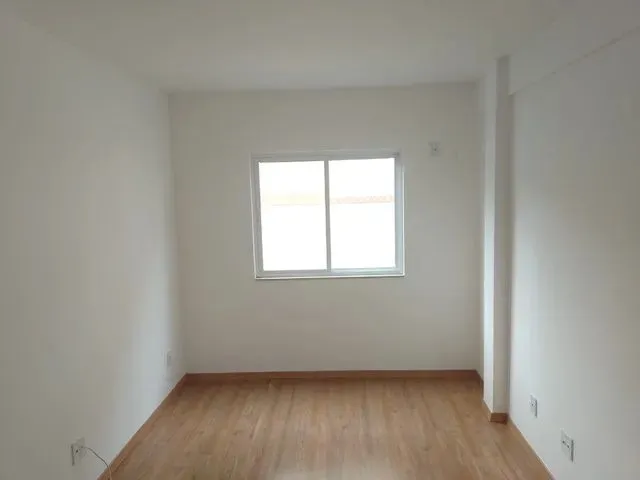 Imagem 8: Locação de Apartamento no Bigen