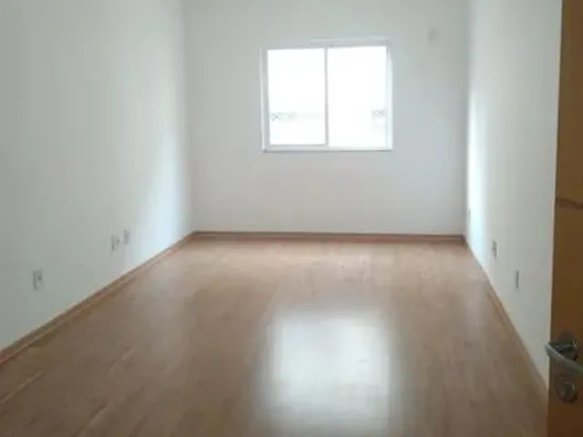 Imagem 3: Locação de Apartamento no Bigen