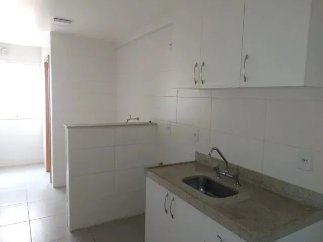 Imagem 10: Locação de Apartamento no Bigen