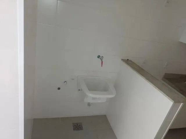 Imagem 4: Locação de Apartamento no Bigen