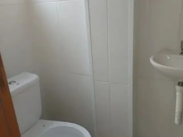 Imagem 2: Locação de Apartamento no Bigen