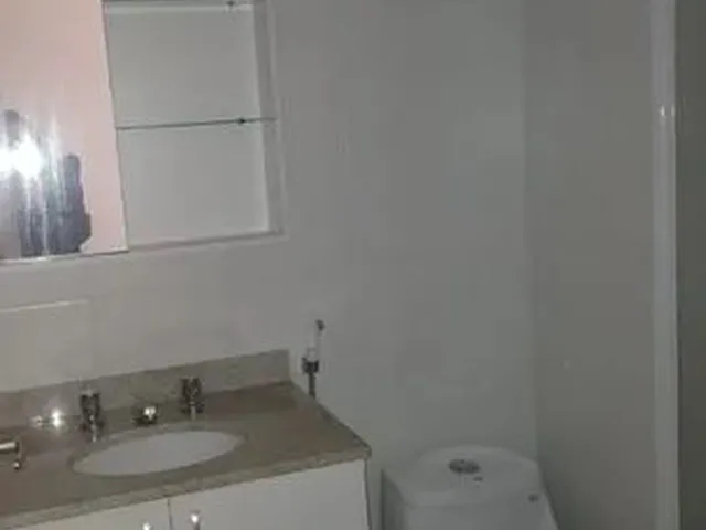 Imagem 11: Locação de Apartamento no Bigen