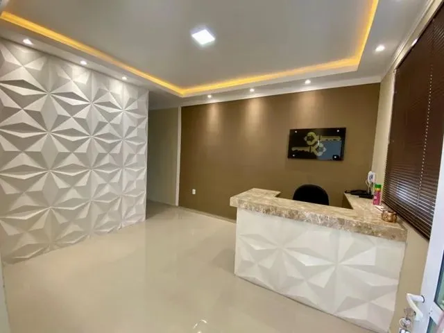 Imagem: Casa para Aluguel e Venda Possui 81 Metros