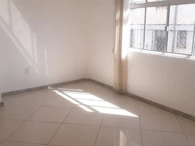 Imagem 1: Apartamento 3 Dormitórios, Suite, 2 Vagas Pilotis