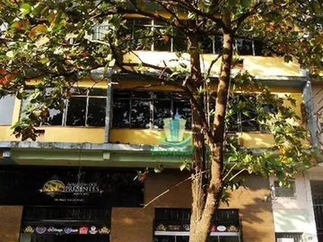 Imagem: Apartamento com 2 Dormitórios para Alugar
