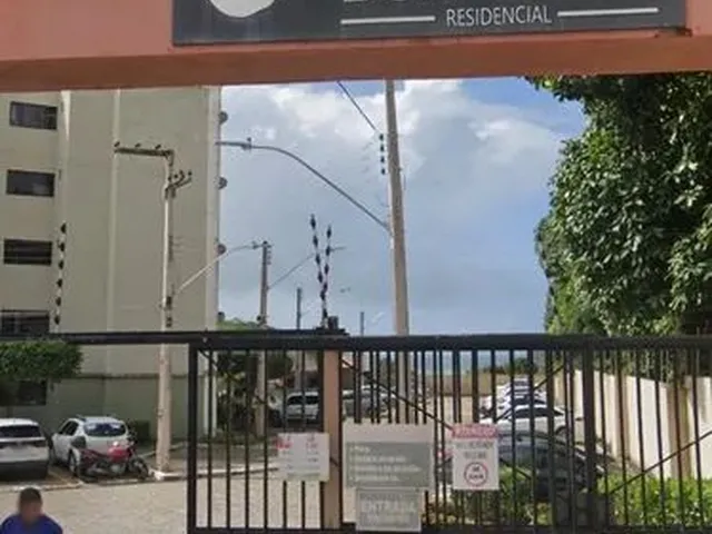 Imagem: Aluguel Condomínio Alto da Vista