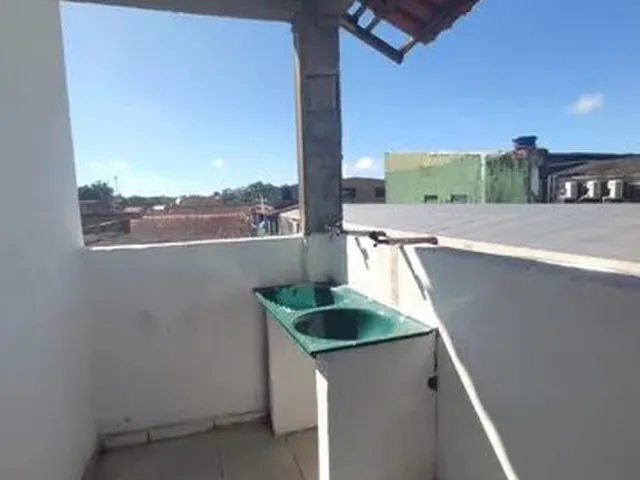 Imagem 12: Alugo Excelente Casa na Marambaia