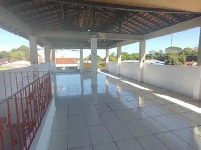 Imagem 4: Alugo Excelente Casa na Marambaia