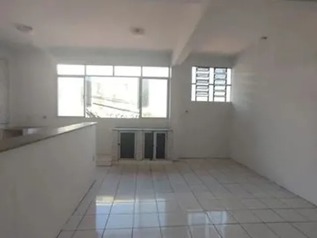 Imagem 10: Alugo Excelente Casa na Marambaia