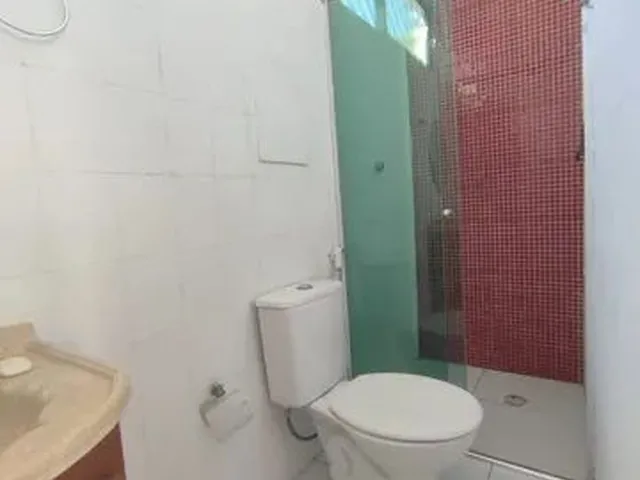 Imagem 3: Alugo Excelente Casa na Marambaia