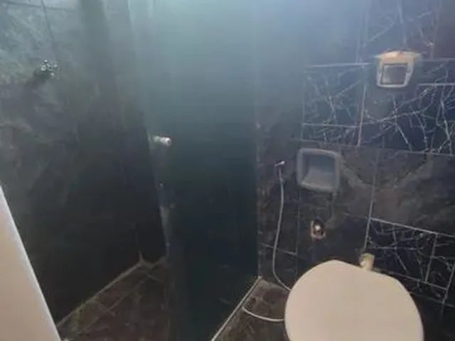 Imagem 6: Alugo Excelente Casa na Marambaia
