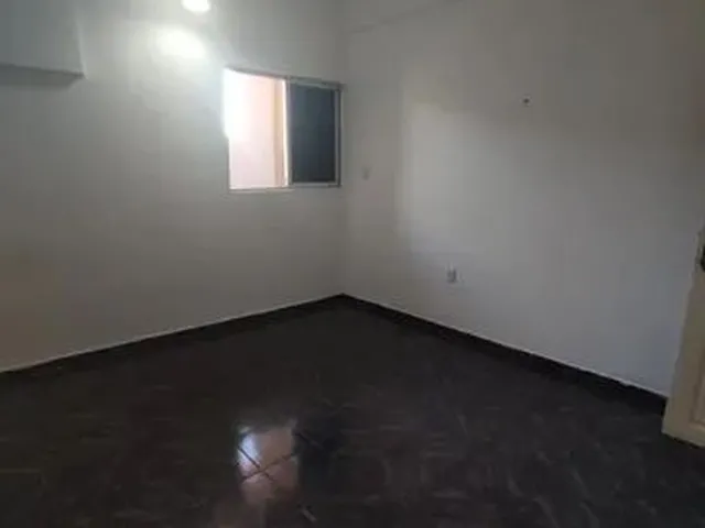 Imagem 11: Alugo Excelente Casa na Marambaia