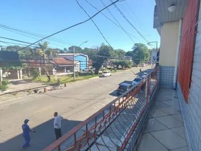 Imagem 7: Alugo Excelente Casa na Marambaia