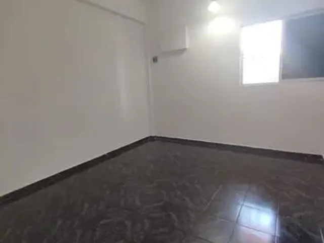 Imagem 2: Alugo Excelente Casa na Marambaia