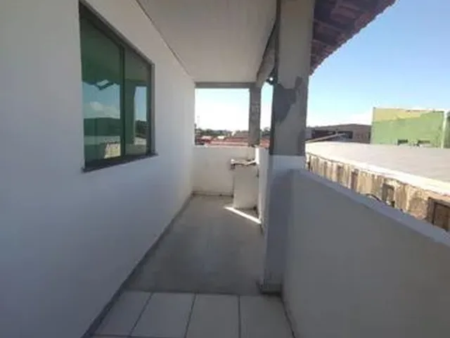 Imagem 8: Alugo Excelente Casa na Marambaia