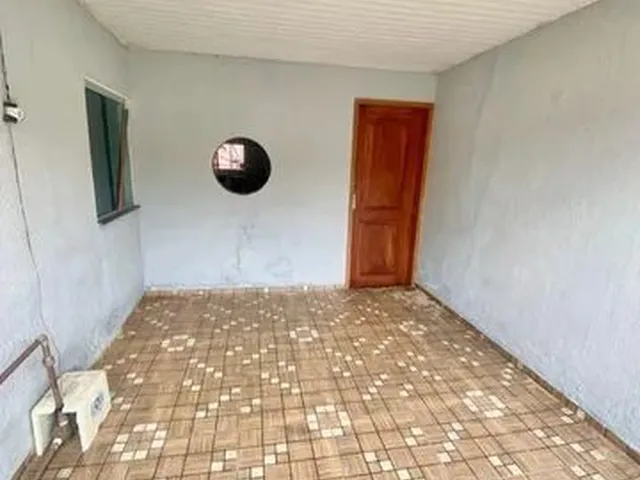 Imagem 9: Casa em Alameda Fechada para Aluguel, 3/4 em Cabanagem - Belém - Pa