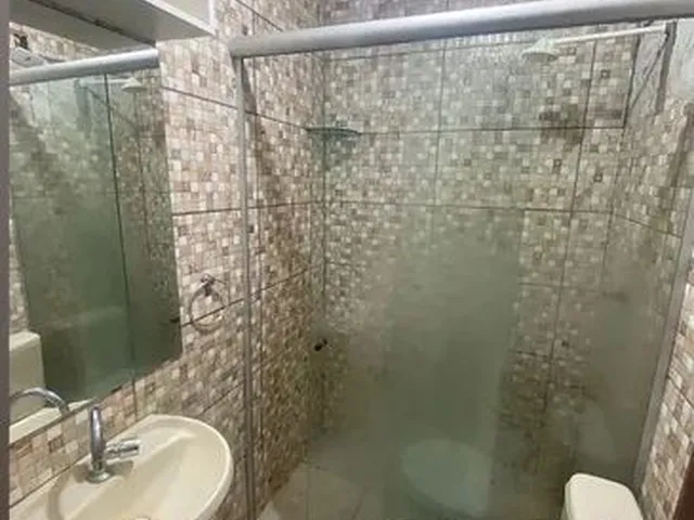 Imagem 3: Casa em Alameda Fechada para Aluguel, 3/4 em Cabanagem - Belém - Pa