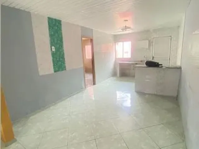Imagem 7: Casa em Alameda Fechada para Aluguel, 3/4 em Cabanagem - Belém - Pa