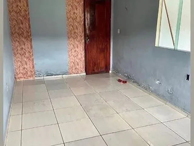 Imagem 5: Casa em Alameda Fechada para Aluguel, 3/4 em Cabanagem - Belém - Pa