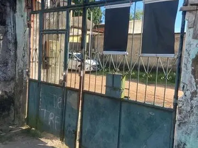 Imagem 8: Casa em Alameda Fechada para Aluguel, 3/4 em Cabanagem - Belém - Pa