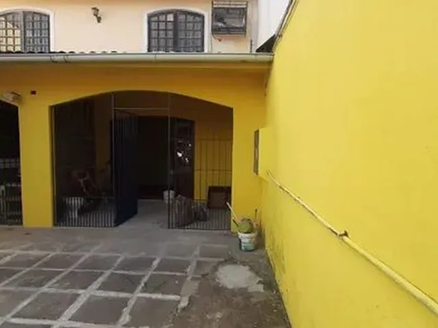 Imagem: Casa em Afogados
