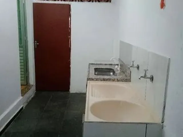 Imagem: Aluga-Se Barracão Perto da Faculdade Una