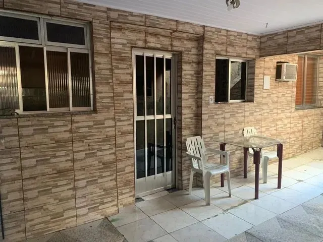 Imagem: Vende-Se Ou Aluga-Se