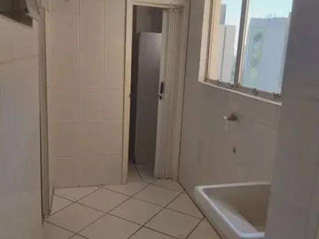 Imagem 6: Aluguel - Apartamento 03 Quartos, Ed. Odeon, Consil, Cuiabá (Chave 14) - Ap1707