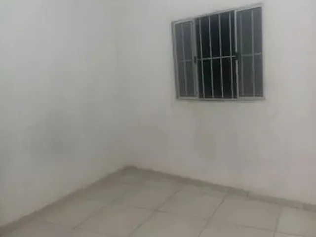 Imagem: Casa de Aluguel