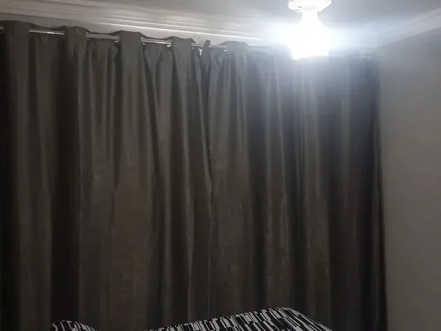 Imagem 2: Aluguel Apartamento