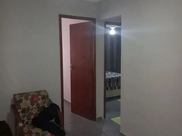 Imagem 3: Aluguel Apartamento