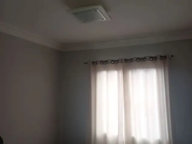 Imagem 4: Aluguel Apartamento
