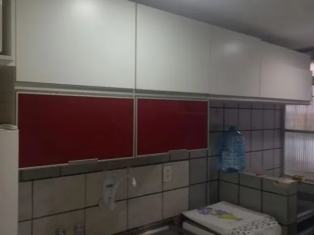 Imagem 5: Aluguel Apartamento