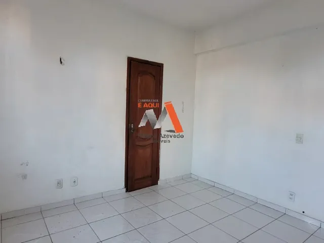 Imagem: Sala Comercial no Ed. Nassar
