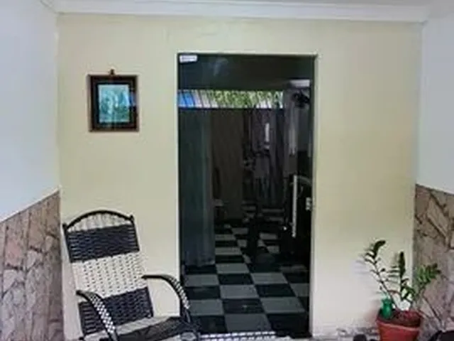 Imagem 6: Casa em Itaberaba 3 Quartos