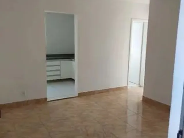 Imagem: Casa Linda no Jurunas