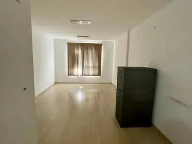 Imagem 2: Sala Comercial - Villaggio Laranjeiras - 27 M²