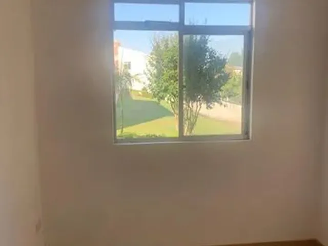 Imagem: Apartamento 03 Quartos - Curitiba/Pr (Direto