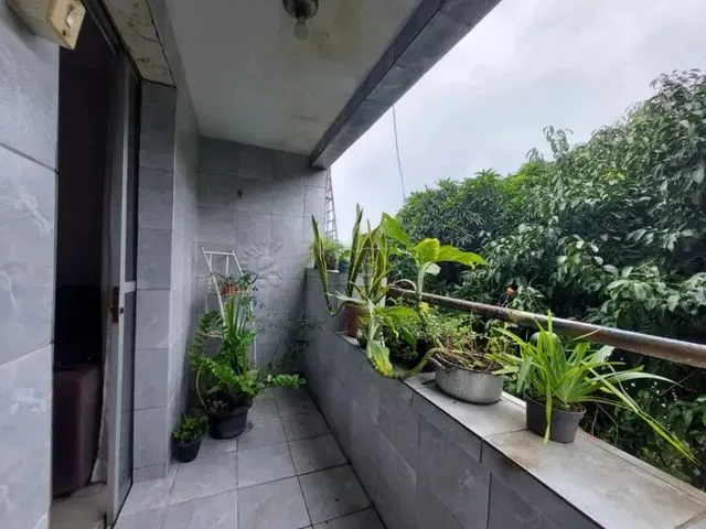 Imagem: Sp Apartamento para Venda com 70 Metros