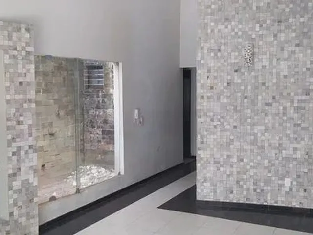 Imagem: Vendo Casa Pedro Gondim