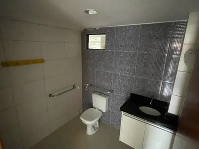Imagem 4: Apartamento 1 Quarto, Mobiliado, Bessa