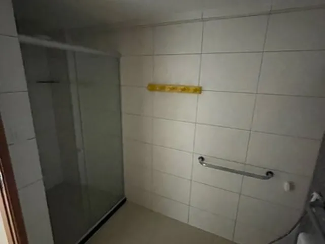 Imagem 12: Apartamento 1 Quarto, Mobiliado, Bessa
