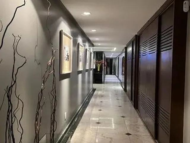 Imagem 3: Loja e Sobreloja / Conjunto Comercial