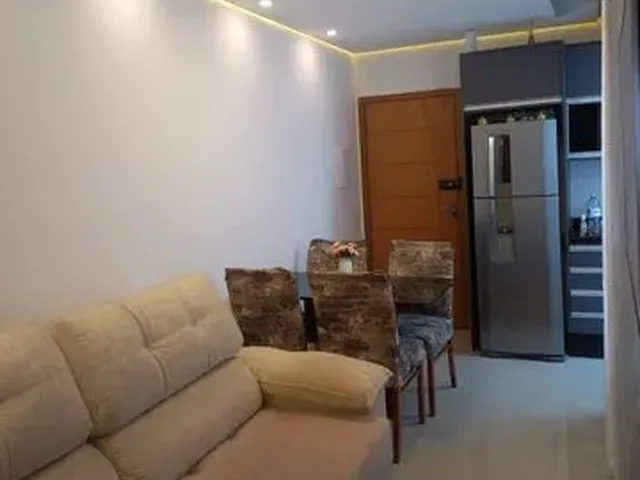 Imagem: Apartamento Cobertura Sem Condominio 73