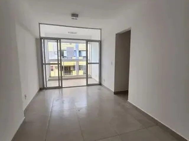 Imagem: Excelente Apartamento de 03 Quartos em Jardim