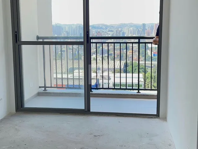 Imagem: Apartamento em Planalto, São Bernardo do